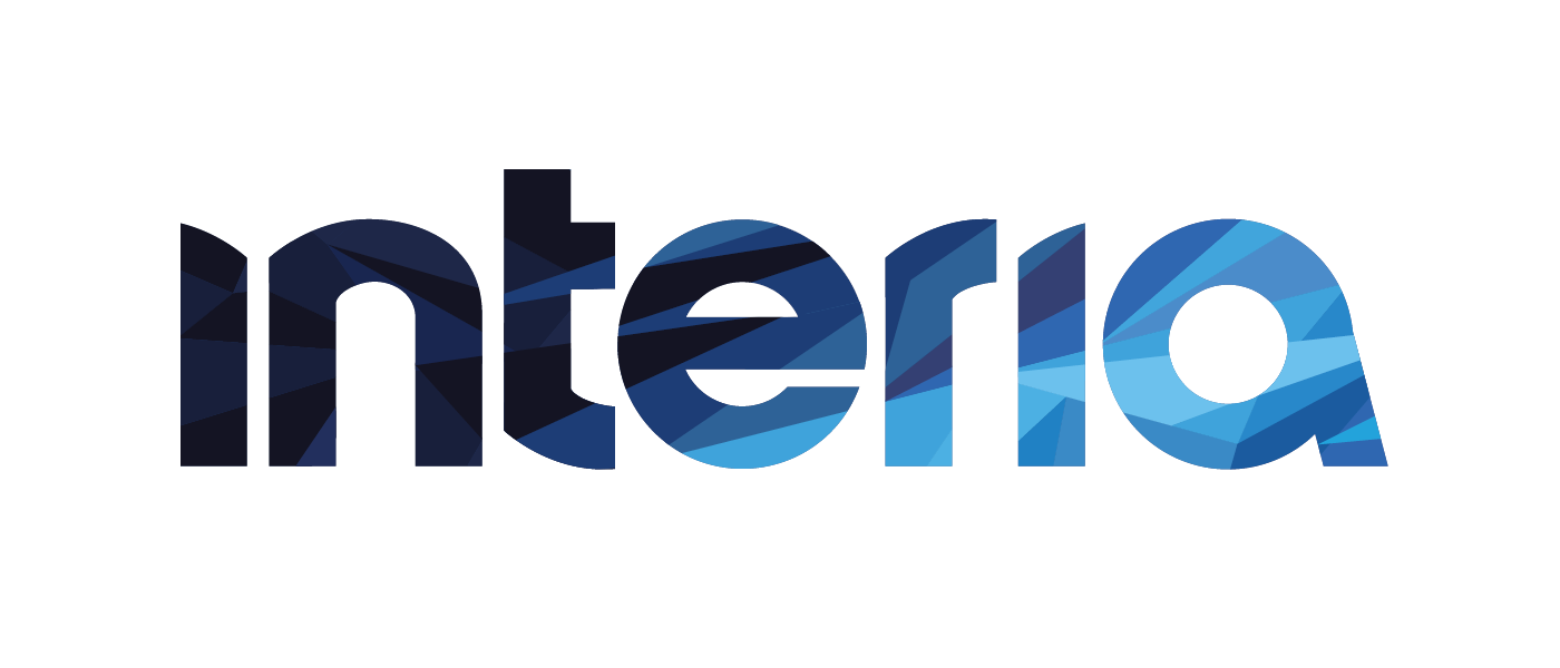 logo_interia_pattern.png